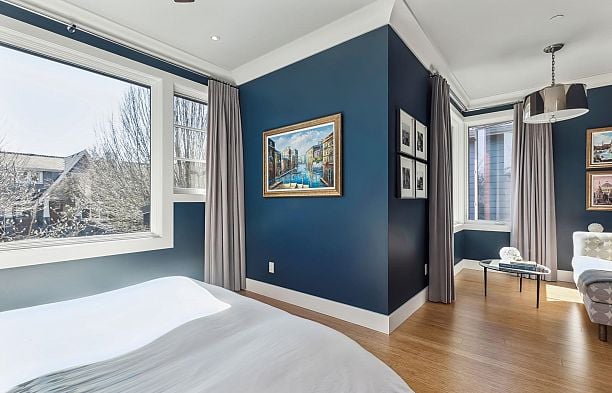 3963 W 20th Avenue Dunbar