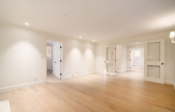 3939 W 34th Avenue Dunbar