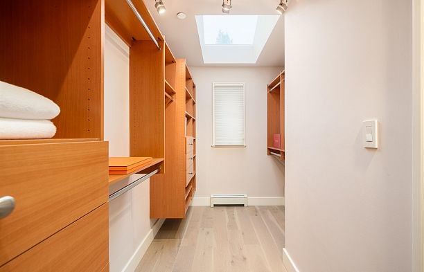 3939 W 34th Avenue Dunbar