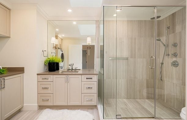 3939 W 34th Avenue Dunbar