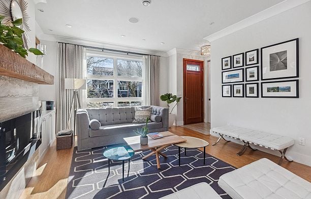 3963 W 20th Avenue Dunbar