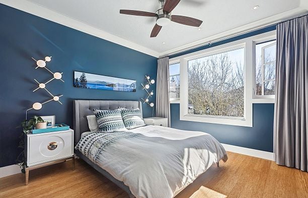 3963 W 20th Avenue Dunbar