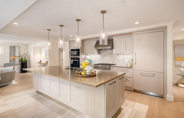 3939 W 34th Avenue Dunbar