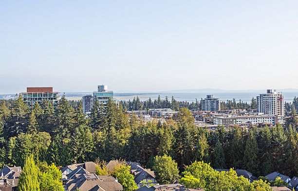 1901 5775 Hampton Place University VW