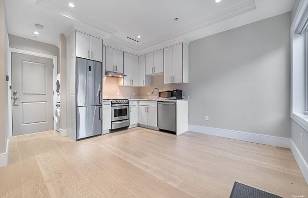 3537 W 18th Avenue Dunbar