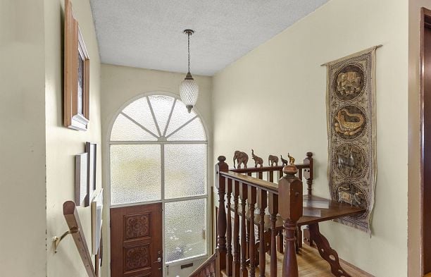 3555 Quadra Street Dunbar