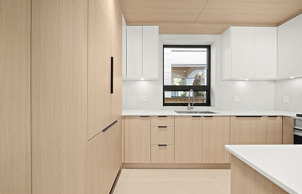 3904 W 23rd Avenue Dunbar