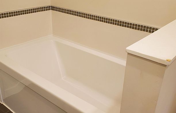 412 1205 Howe Street Downtown VW