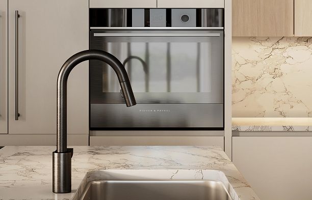 3 930 W 57th Avenue South Cambie