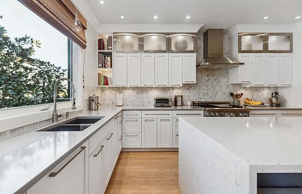 3963 W 20th Avenue Dunbar