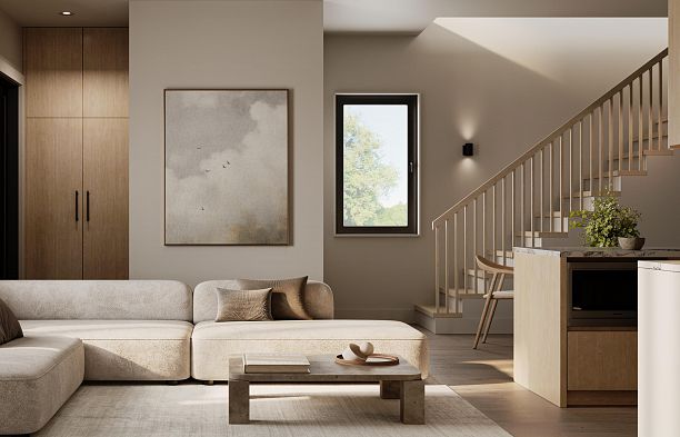 2 930 W 57th Avenue South Cambie