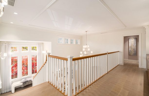 3939 W 34th Avenue Dunbar