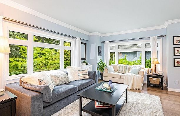 3706 W King Edward Avenue Dunbar