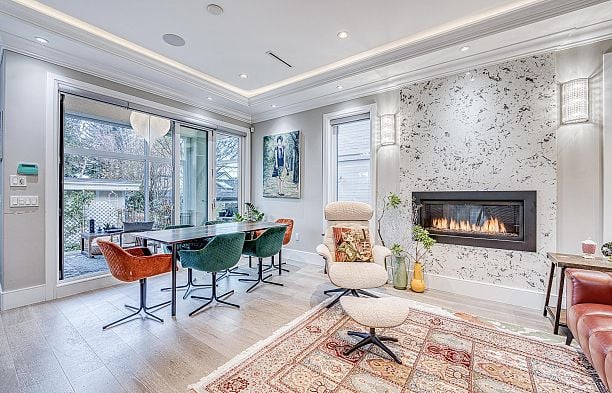 3537 W 18th Avenue Dunbar