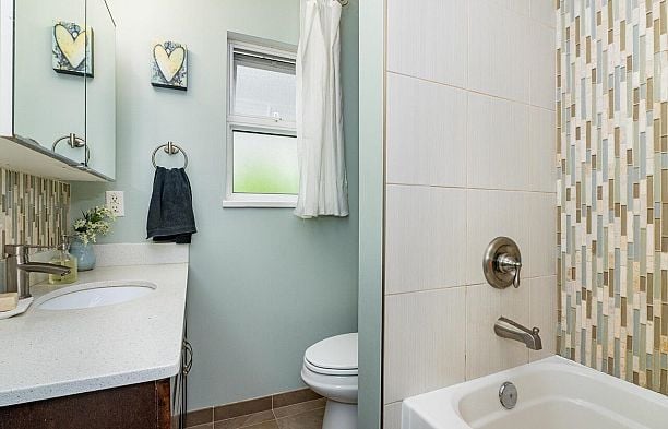 3706 W King Edward Avenue Dunbar