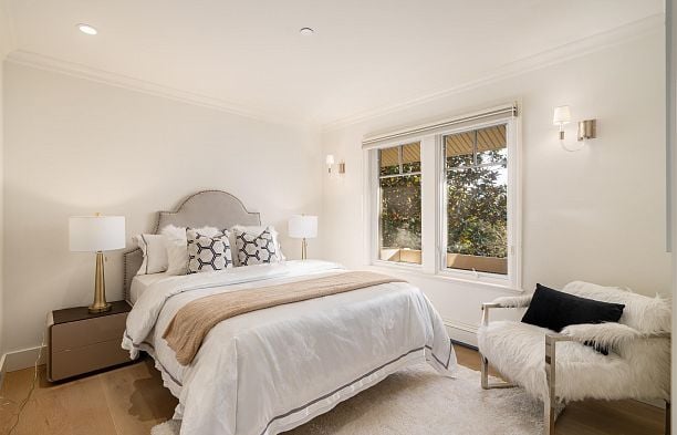 3939 W 34th Avenue Dunbar