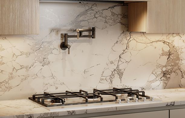 4 930 W 57th Avenue South Cambie