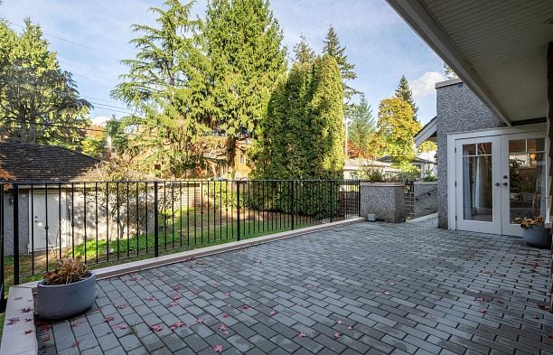 3939 W 34th Avenue Dunbar