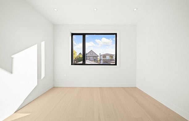 3904 W 23rd Avenue Dunbar