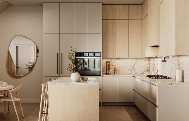 2 930 W 57th Avenue South Cambie