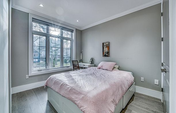 3537 W 18th Avenue Dunbar