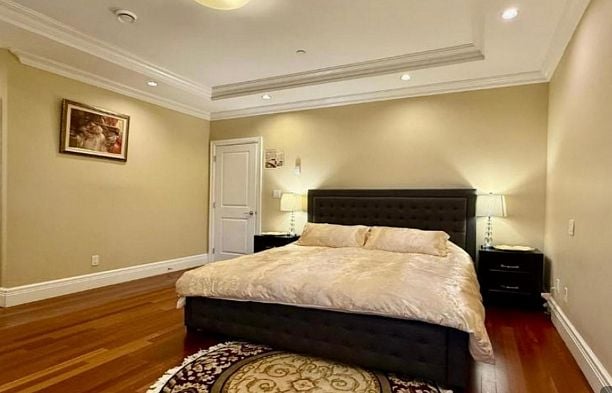 2228 W 22nd Avenue Arbutus