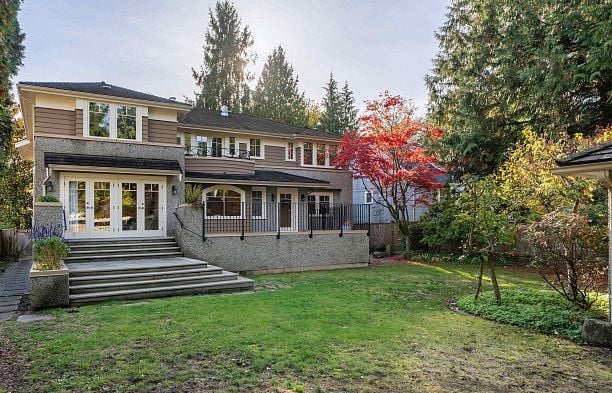 3939 W 34th Avenue Dunbar