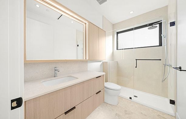 3904 W 23rd Avenue Dunbar