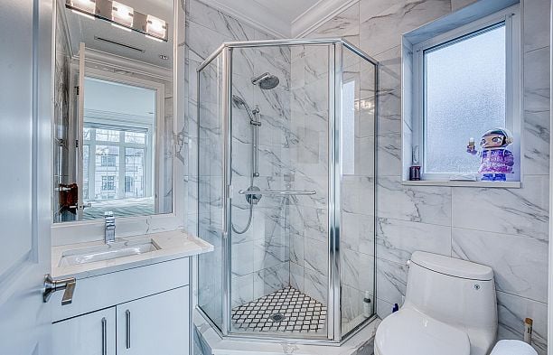 3537 W 18th Avenue Dunbar