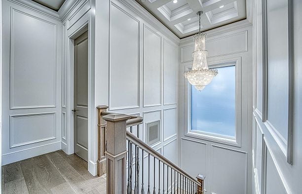 3537 W 18th Avenue Dunbar