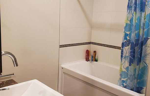 412 1205 Howe Street Downtown VW