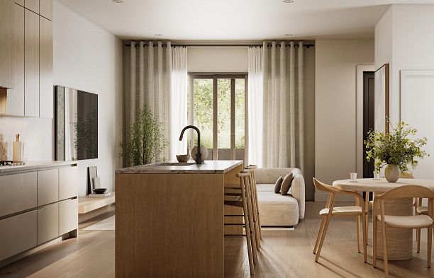 3 930 W 57th Avenue South Cambie