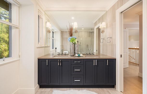 3939 W 34th Avenue Dunbar