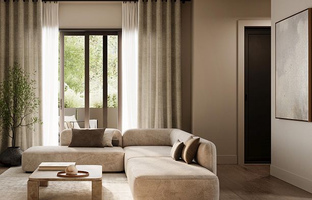 2 930 W 57th Avenue South Cambie