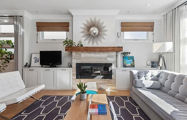 3963 W 20th Avenue Dunbar