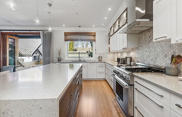 3963 W 20th Avenue Dunbar