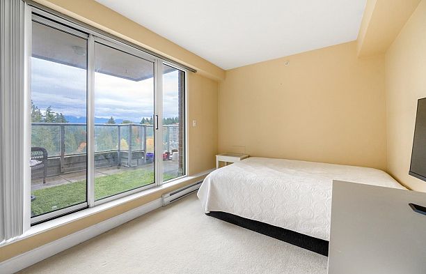 1204 5775 Hampton Place University VW