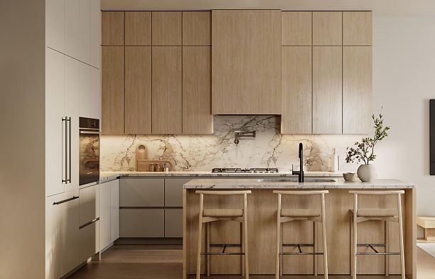 3 930 W 57th Avenue South Cambie