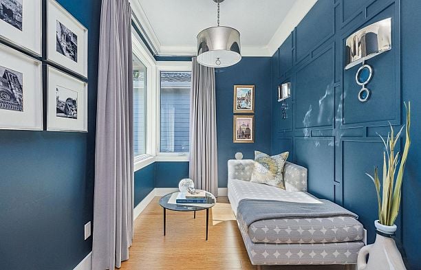 3963 W 20th Avenue Dunbar