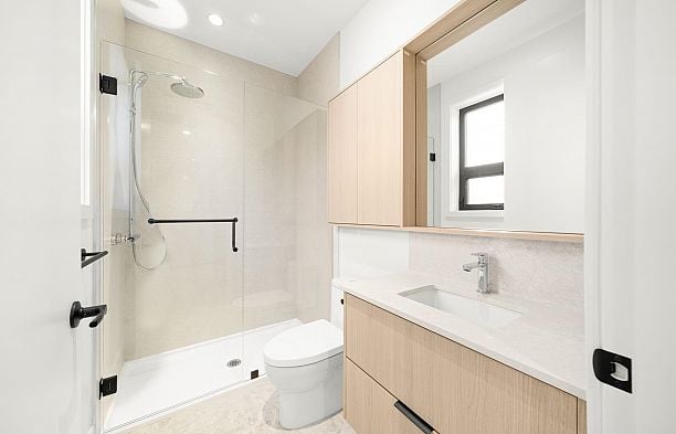 3904 W 23rd Avenue Dunbar