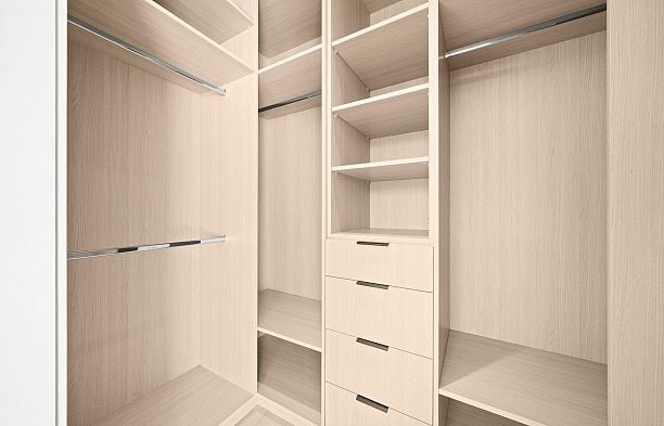 3925 Wallace Street Dunbar