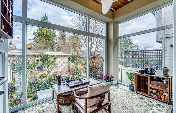 3537 W 18th Avenue Dunbar