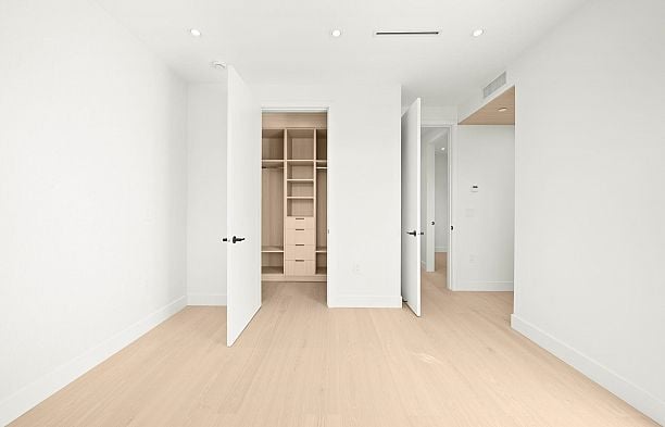 3904 W 23rd Avenue Dunbar