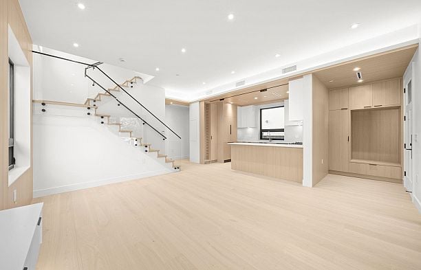 3904 W 23rd Avenue Dunbar