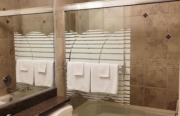 2228 W 22nd Avenue Arbutus