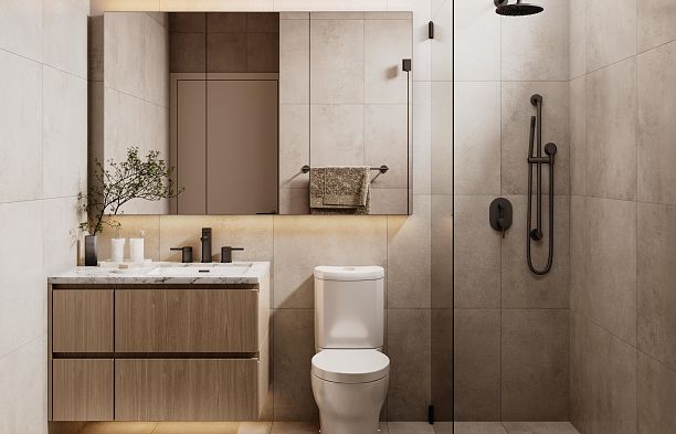 4 930 W 57th Avenue South Cambie