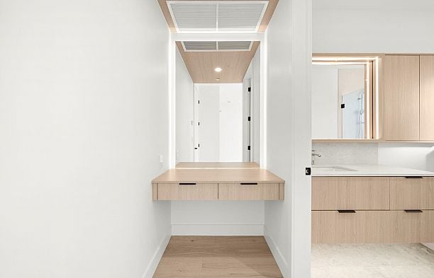 3925 Wallace Street Dunbar