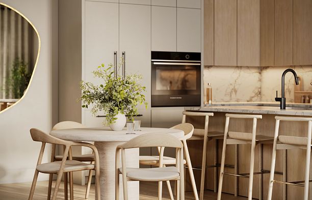 4 930 W 57th Avenue South Cambie