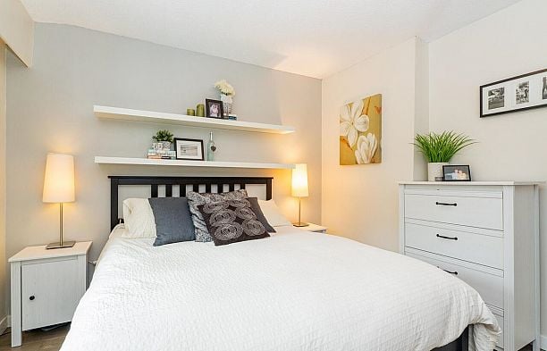 3706 W King Edward Avenue Dunbar