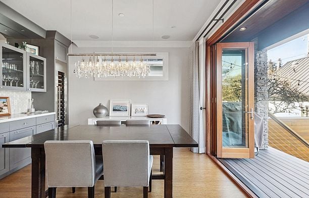 3963 W 20th Avenue Dunbar